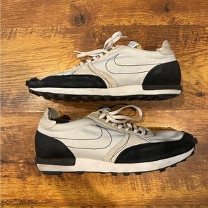 Nike Daybreak Shoes